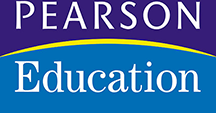 Pearson